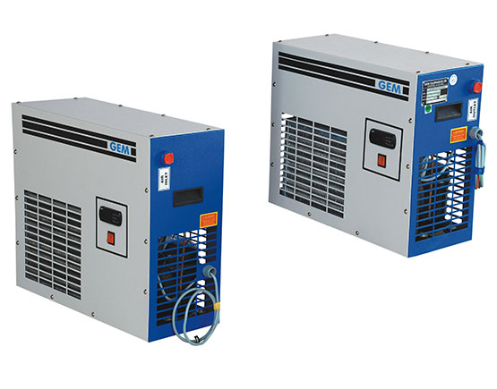 > </div>
<div class=